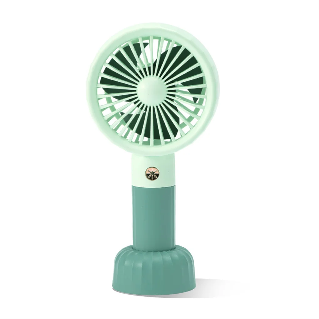 Портативный вентилятор 2W 800-1000mAh офисные принадлежности воздушный охладитель разноцветный встроенный аккумулятор наружное устройство бесшумный USB вентилятор
Портативный вентилятор 2W 800-1000mAh офисные принадлежности воздушный охладитель разноцветный встроенный аккумулятор наружное устройство бесшумный USB вентилятор