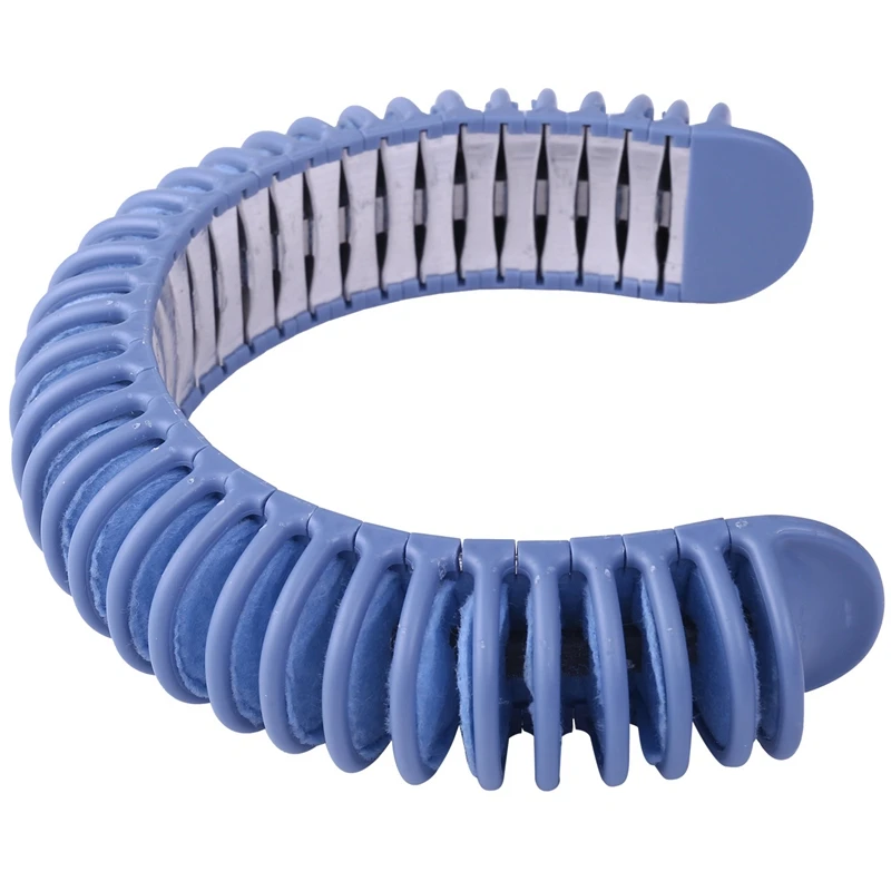 2X Neck Air Cooler Body And Neck Cooling Band Personal Cooling System Body Summer Cooling Belt Health Care
2X Neck Air Cooler Body And Neck Cooling Band Personal Cooling System Body Summer Cooling Belt Health Care