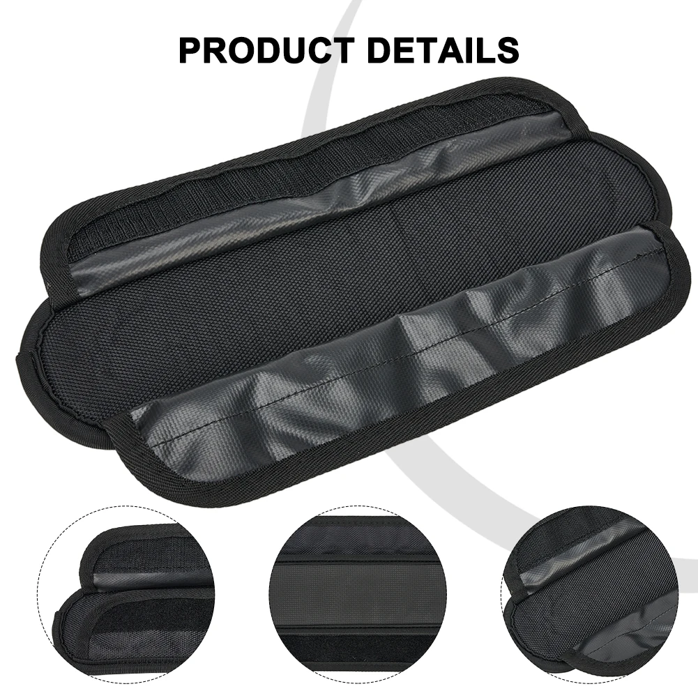 2021New Anti-slip Acoustic Guitar Strap Shoulder Pad Multifunctional Travel Backpacks Shoulder Strap Pads Guitar Accessories
2021New Anti-slip Acoustic Guitar Strap Shoulder Pad Multifunctional Travel Backpacks Shoulder Strap Pads Guitar Accessories