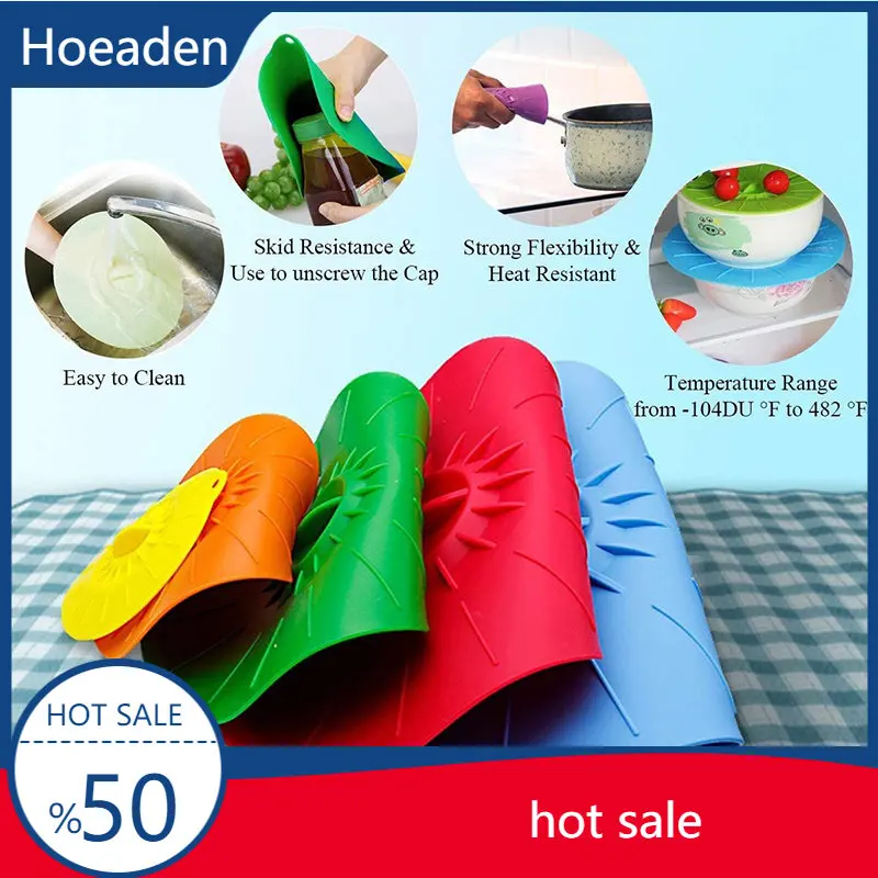 Silicone Microwave Bowl Cover Cooking Pot Pan Lid Cover Reusable Multifunction Kitchen Gadgets Tools
Silicone Microwave Bowl Cover Cooking Pot Pan Lid Cover Reusable Multifunction Kitchen Gadgets Tools