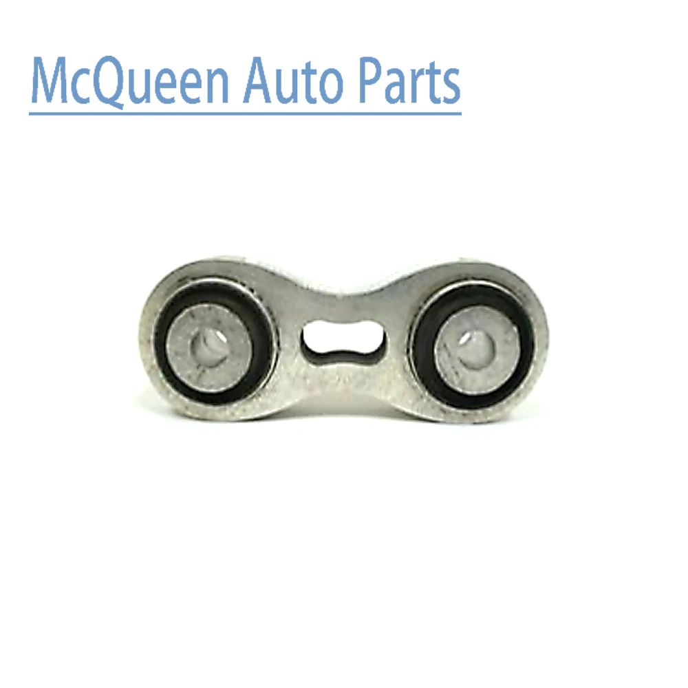 6006895-00-A FOR Tesla Model S Rear Suspension Integral Link Left or Right 6006895-00-A
6006895-00-A FOR Tesla Model S Rear Suspension Integral Link Left or Right 6006895-00-A
