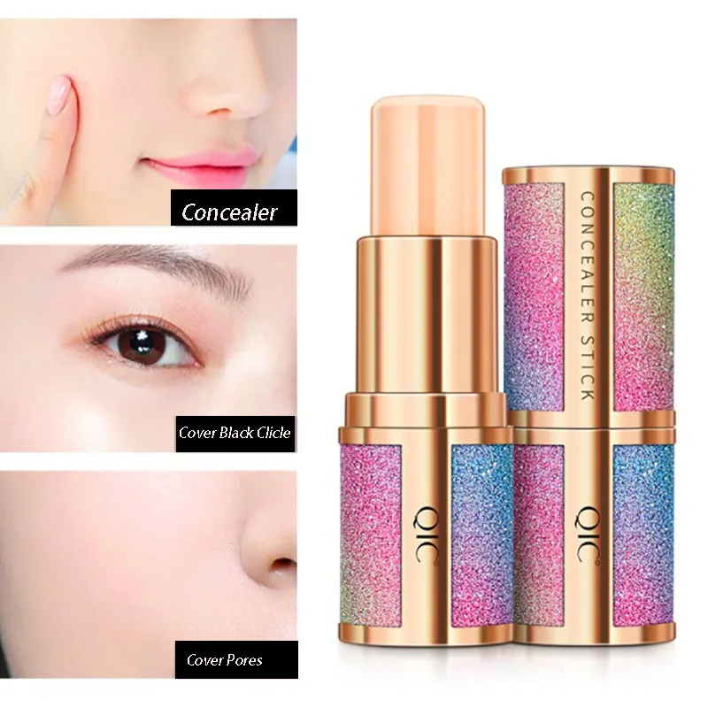 Anti Cernes Maquillage Peau Noire Bronzer Highlighters Pen Corretivo Corretor De Olheiras Foundation Full Coverage Iluminador
Anti Cernes Maquillage Peau Noire Bronzer Highlighters Pen Corretivo Corretor De Olheiras Foundation Full Coverage Iluminador