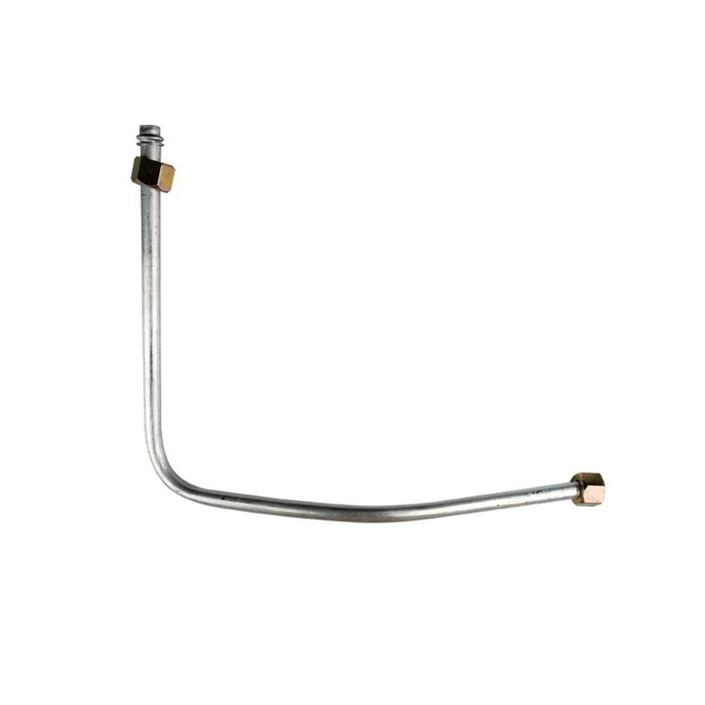 1pc G3/8" Thread Aluminum Air Compressor Exhaust Tube Replacement Air Pipe Rotary Air Pump Spare Parts
1pc G3/8" Thread Aluminum Air Compressor Exhaust Tube Replacement Air Pipe Rotary Air Pump Spare Parts
