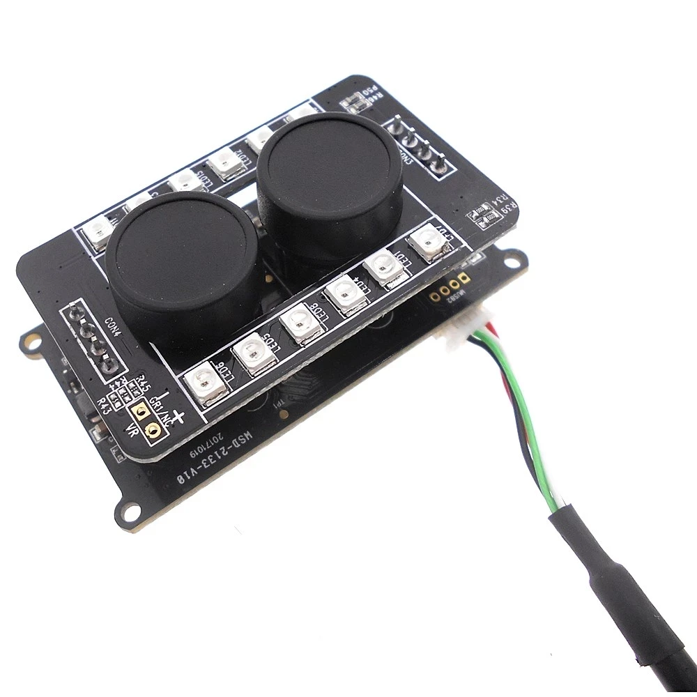 Модуль камеры ESP32 OV2640, подходит для камеры с углом обзора 66 градусов, для ESP32, длина 4 см, 24 контакта, 2 миллиона пикселей, 40 мм, шаг 0,55 мм
Модуль камеры ESP32 OV2640, подходит для камеры с углом обзора 66 градусов, для ESP32, длина 4 см, 24 контакта, 2 миллиона пикселей, 40 мм, шаг 0,55 мм