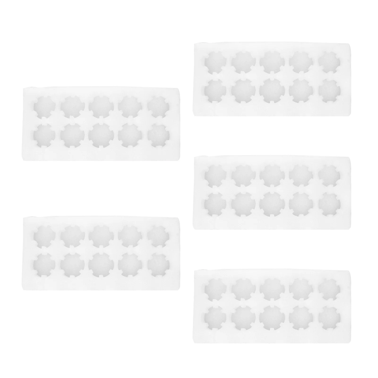 Egg Holder Tray Eggsstorage Container Cartons Refrigerator Wrapping Bulk Case Camping Flat Fiber Box Flats Traysplate Organiser
Egg Holder Tray Eggsstorage Container Cartons Refrigerator Wrapping Bulk Case Camping Flat Fiber Box Flats Traysplate Organiser