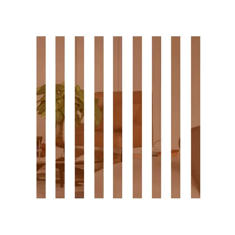 Зеркальные наклейки для стен, акрил, 10 шт.
Зеркальные наклейки для стен, акрил, 10 шт.