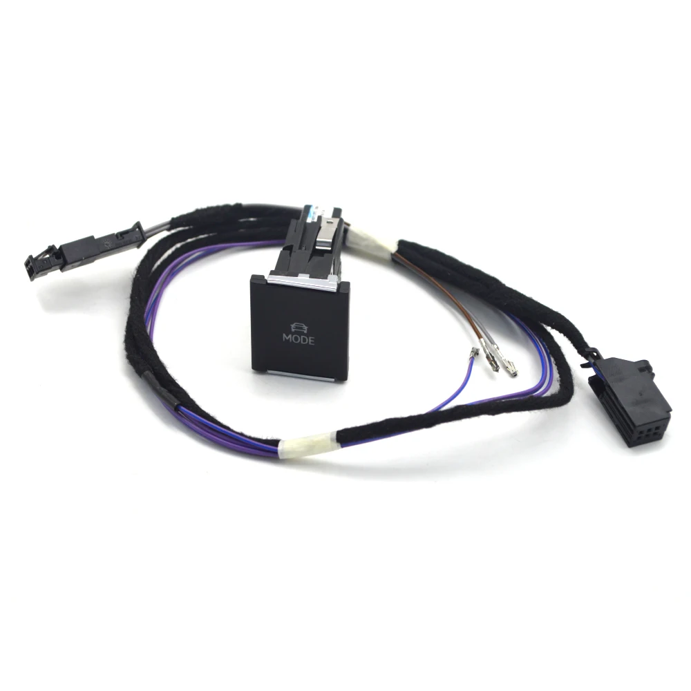 Автомобильный выключатель ESP, кнопка ASR, кнопка режима вождения для VW Tiguan MK2 5NG 927 137 C 5NG 927137 C Автомобильные аксессуары
Автомобильный выключатель ESP, кнопка ASR, кнопка режима вождения для VW Tiguan MK2 5NG 927 137 C 5NG 927137 C Автомобильные аксессуары