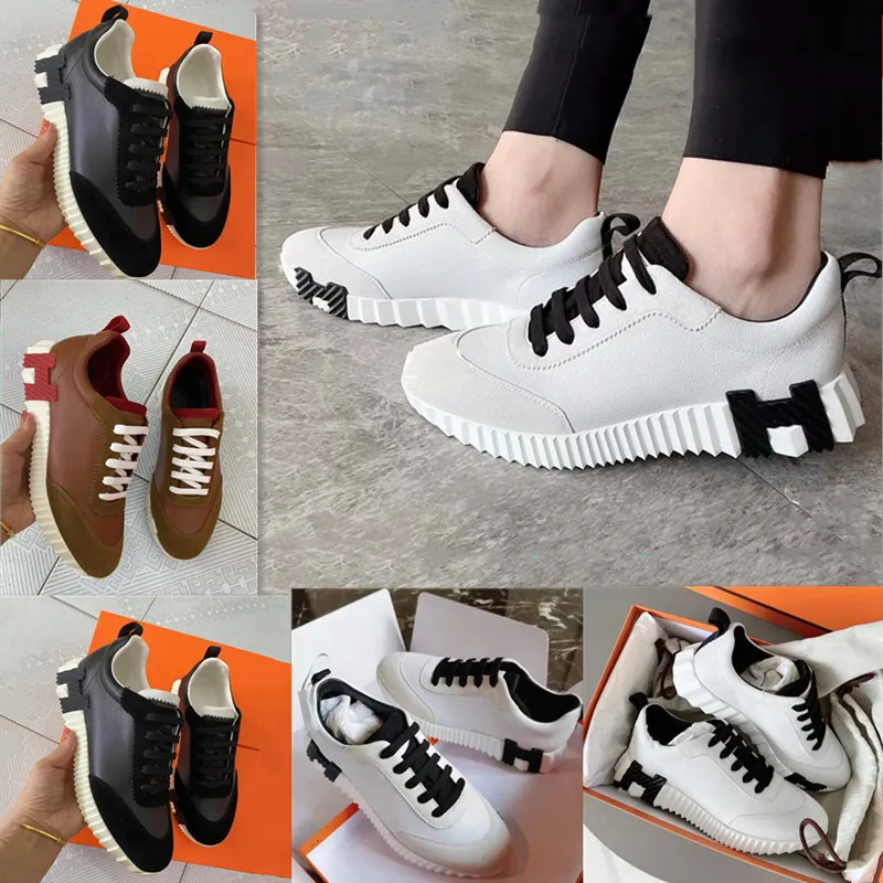 Mens Casual shoes Paris Luxury Genuine Leather Low to help Lace-up Fashion classic sports men running shoes Designer shoes
Mens Casual shoes Paris Luxury Genuine Leather Low to help Lace-up Fashion classic sports men running shoes Designer shoes