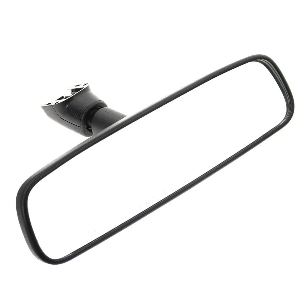 Car Mirror Interior Rearview Mirror 96321-2DR0-A103 Car Rearview Mirror For Nissan For Nissan Teana Tiida Qashqai
Car Mirror Interior Rearview Mirror 96321-2DR0-A103 Car Rearview Mirror For Nissan For Nissan Teana Tiida Qashqai