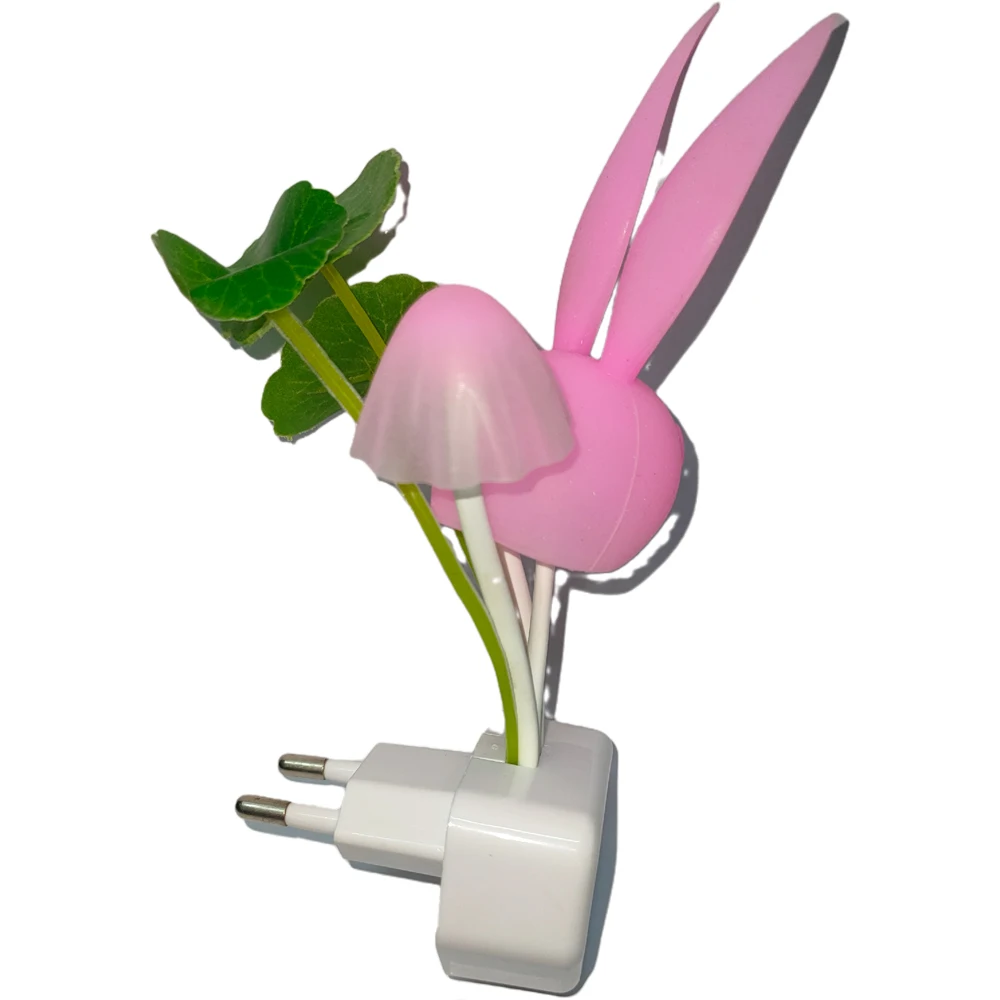 Ночной светильник гриб Luminaria PwwQmm
Ночной светильник гриб Luminaria PwwQmm