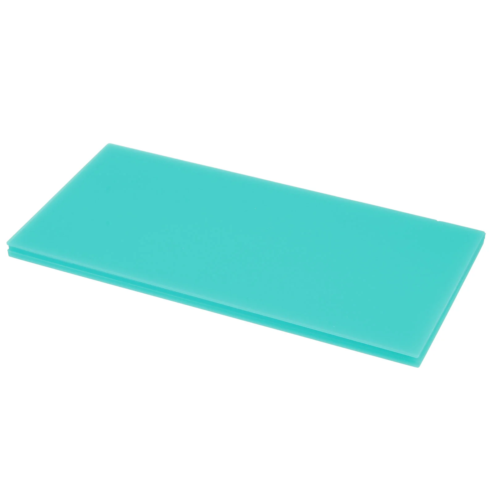 Sublimation Sleeve Mug Silicone Wrap Press Professional Tumblers Cover Wrapping Sleeves Printing Blanks Tumbler Heat Machine Cup
Sublimation Sleeve Mug Silicone Wrap Press Professional Tumblers Cover Wrapping Sleeves Printing Blanks Tumbler Heat Machine Cup