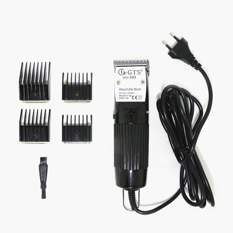 Машинка для стрижки шерсти домашних животных, триммер для собак, бритва, поставка с фабрики, низкая цена
Машинка для стрижки шерсти домашних животных, триммер для собак, бритва, поставка с фабрики, низкая цена
