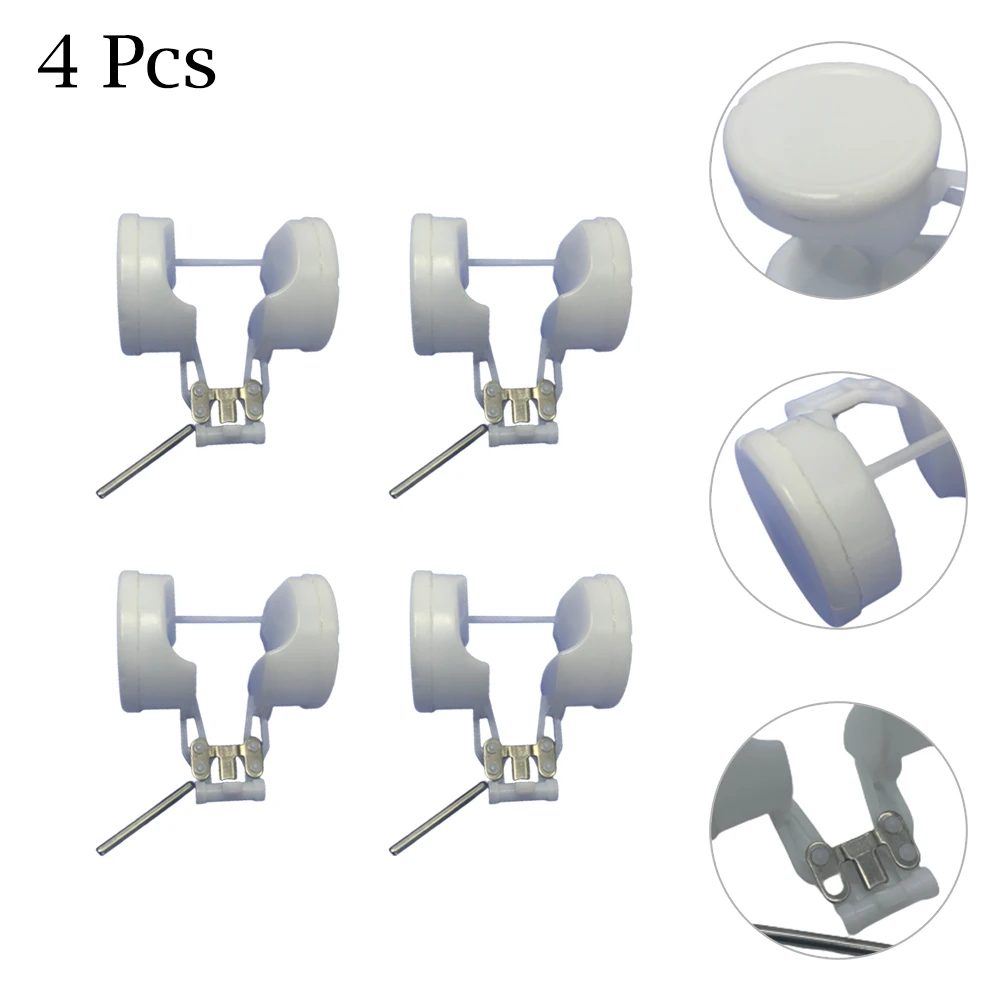 4pcs Motorcycle Repair Parts FOR KAWASAKI ZX750 ZX-7R 1991-2001 Carburetor Repair Kit Oil Cup Floats
4pcs Motorcycle Repair Parts FOR KAWASAKI ZX750 ZX-7R 1991-2001 Carburetor Repair Kit Oil Cup Floats