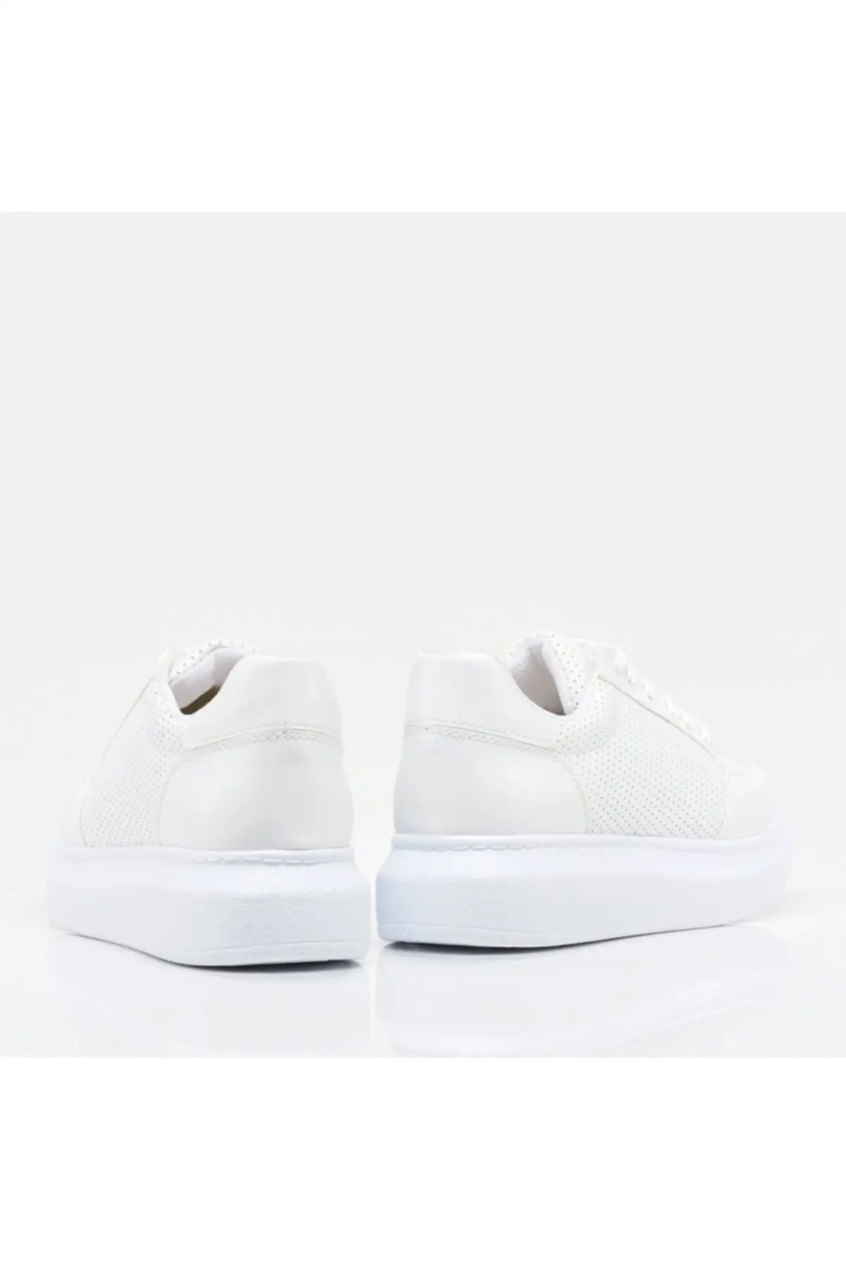 Women Vulcanized Shoes White pedestrian female Breathable Running Shoes Casual Ladies Sneakers Light Sport Shoes
Women Vulcanized Shoes White pedestrian female Breathable Running Shoes Casual Ladies Sneakers Light Sport Shoes