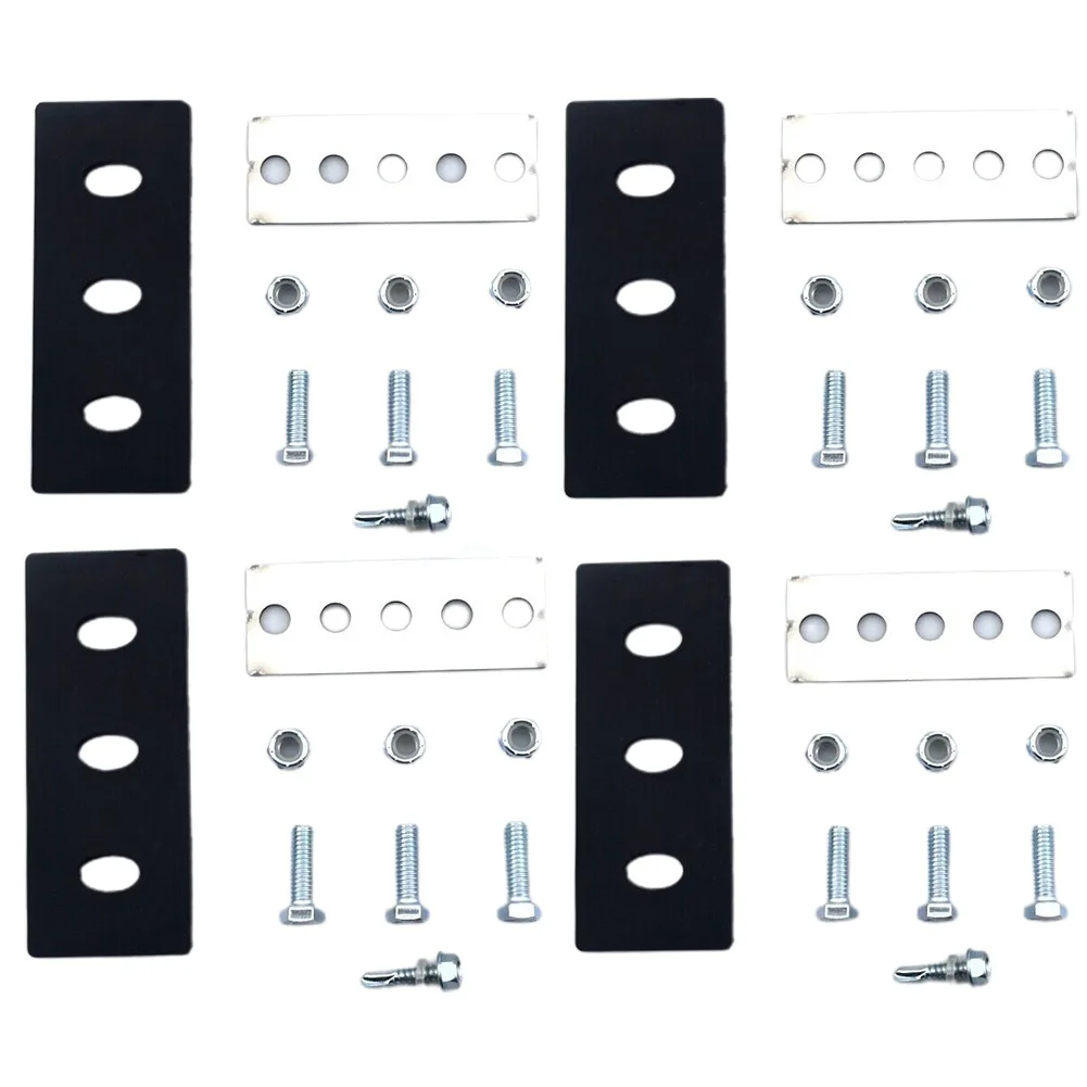 Snowblower Impeller Kit Universal 3 Blades 1/4 Inch Durable For 2 Stage Snowthrowers Modification Kit
Snowblower Impeller Kit Universal 3 Blades 1/4 Inch Durable For 2 Stage Snowthrowers Modification Kit
