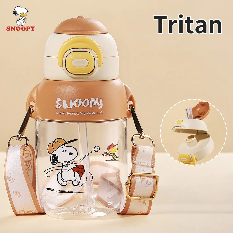 Kawaii Snoopy аниме мультфильм Милая летняя Студенческая портативная Высокая емкость пищевая соломенная чашка против капель воды чашка
Kawaii Snoopy аниме мультфильм Милая летняя Студенческая портативная Высокая емкость пищевая соломенная чашка против капель воды чашка