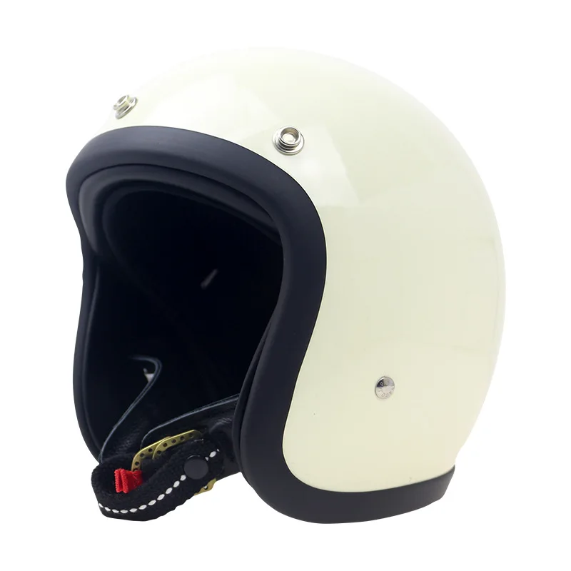 Винтажный шлем TT & COCASCOS, японский и корейский мотоциклетный шлем 500TX для взрослых, мотошлем из натурального стекловолокна
Винтажный шлем TT & COCASCOS, японский и корейский мотоциклетный шлем 500TX для взрослых, мотошлем из натурального стекловолокна
