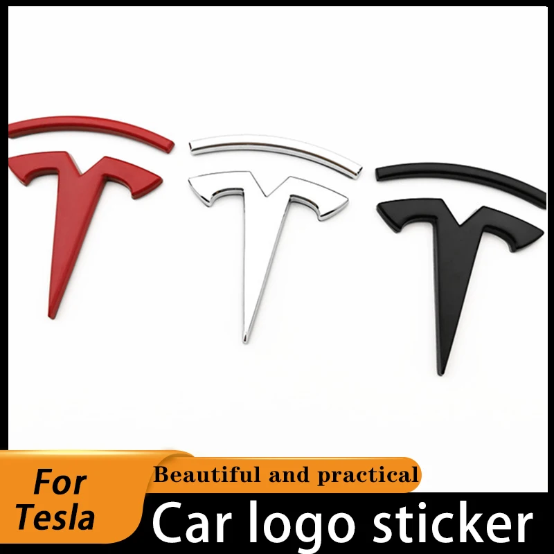Стайлинг автомобиля, стикеры для Tesla Model 3 X S Y 2022, эмблема кузова автомобиля, модель флэла Y 2023, аксессуары
Стайлинг автомобиля, стикеры для Tesla Model 3 X S Y 2022, эмблема кузова автомобиля, модель флэла Y 2023, аксессуары