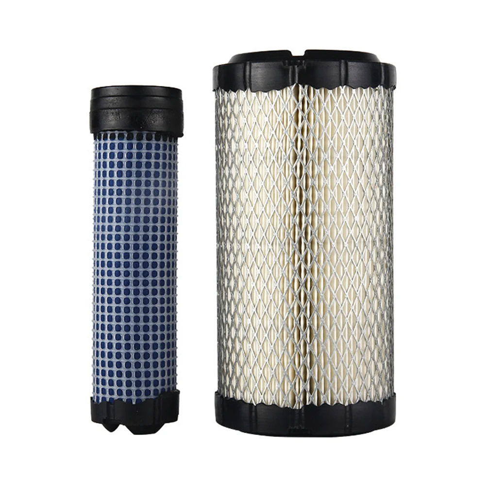 AF25550 Air Filter s for Baldwin RS3715 for John Deere M113621 P822686 6191362M1 11965512560
AF25550 Air Filter s for Baldwin RS3715 for John Deere M113621 P822686 6191362M1 11965512560