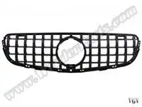 MA2533134 для жалюзи (PIANO/black, GTR) GLC-CLASS X253 15
MA2533134 для жалюзи (PIANO/black, GTR) GLC-CLASS X253 15