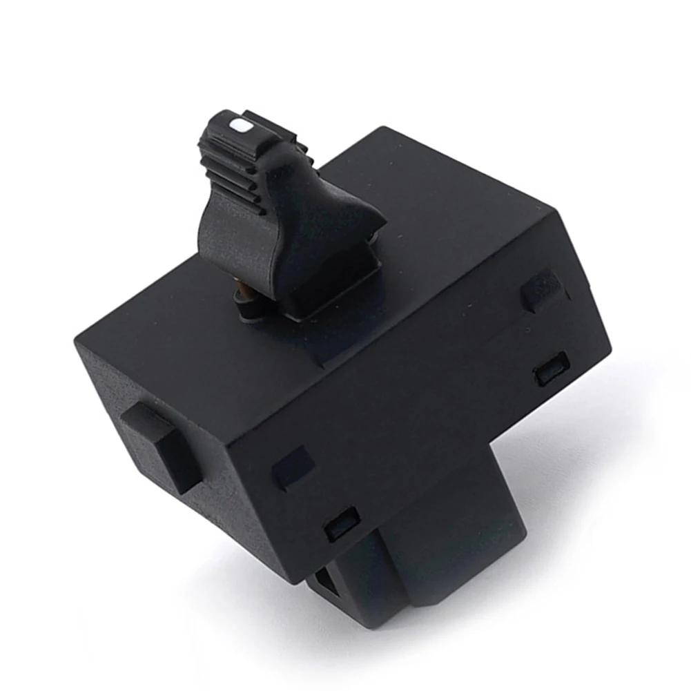 Power Switch 5HB57DX9AA Controls Easy Installation High-quality High-strength Interior For Jeep Grand Cherokee
Power Switch 5HB57DX9AA Controls Easy Installation High-quality High-strength Interior For Jeep Grand Cherokee