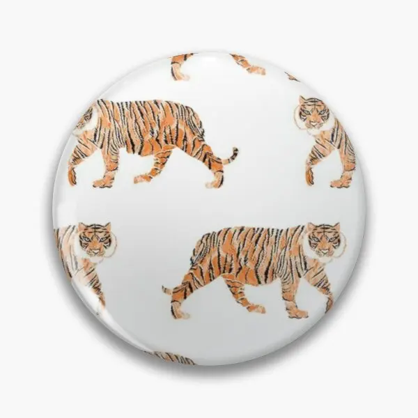Mizzou Tigers Watercolor Black Gold Tiger Ks Soft Button Pin Customizable Jewelry Fashion Cute Women Creative Brooch Cartoon
Mizzou Tigers Watercolor Black Gold Tiger Ks Soft Button Pin Customizable Jewelry Fashion Cute Women Creative Brooch Cartoon