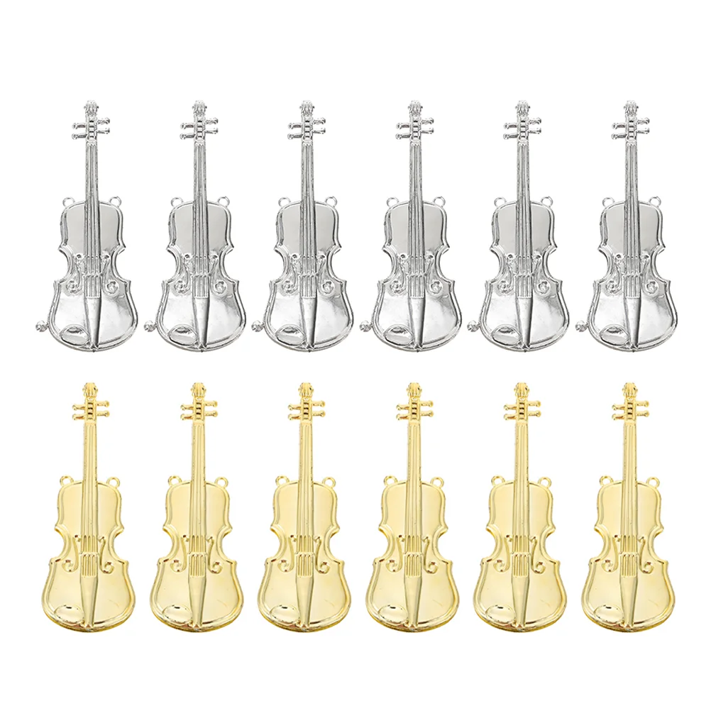 Ornaments Instrument Mini Christmas Trumpet Musical Tree Party Decorations Instruments Miniature Accessories Hawaiian Themed
Ornaments Instrument Mini Christmas Trumpet Musical Tree Party Decorations Instruments Miniature Accessories Hawaiian Themed