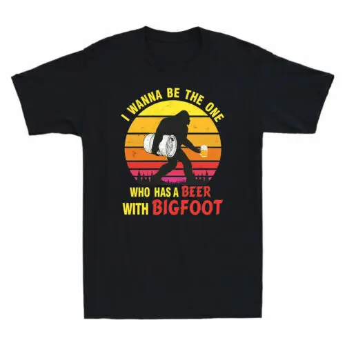 I Wanna Be The One Who Has A Summer Cotton T Shirt Men Women Casual High Quality Tees Tops Dropshipping
I Wanna Be The One Who Has A Summer Cotton T Shirt Men Women Casual High Quality Tees Tops Dropshipping