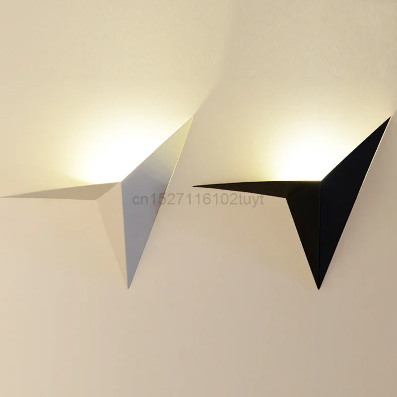 8PCS/LOT AC85-265V 5W Wall Lamp LED For KTV Hall Bedroom Bedside Background Hotel Club Creative Personality Wrought Iron Lamps
8PCS/LOT AC85-265V 5W Wall Lamp LED For KTV Hall Bedroom Bedside Background Hotel Club Creative Personality Wrought Iron Lamps