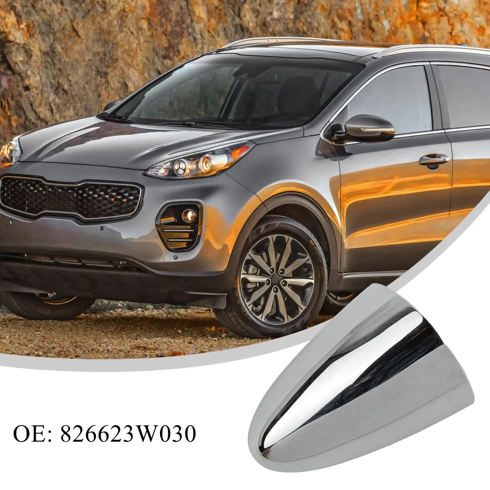 Аксессуары 82662-3W030 826623W030 дверь для KIA SPORTAGE 2.0L DOHC L4 2011 - 2016 ABS Высококачественная деталь для автомобиля
Аксессуары 82662-3W030 826623W030 дверь для KIA SPORTAGE 2.0L DOHC L4 2011 - 2016 ABS Высококачественная деталь для автомобиля