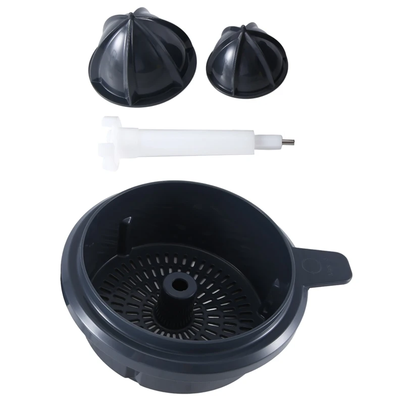 Fruit Juicing Soy Milk Juice Strainer Gauze Bag Mesh Bag For Thermomix TM5/TM6 Machine Kitchen Cooking Machine Replacement
Fruit Juicing Soy Milk Juice Strainer Gauze Bag Mesh Bag For Thermomix TM5/TM6 Machine Kitchen Cooking Machine Replacement