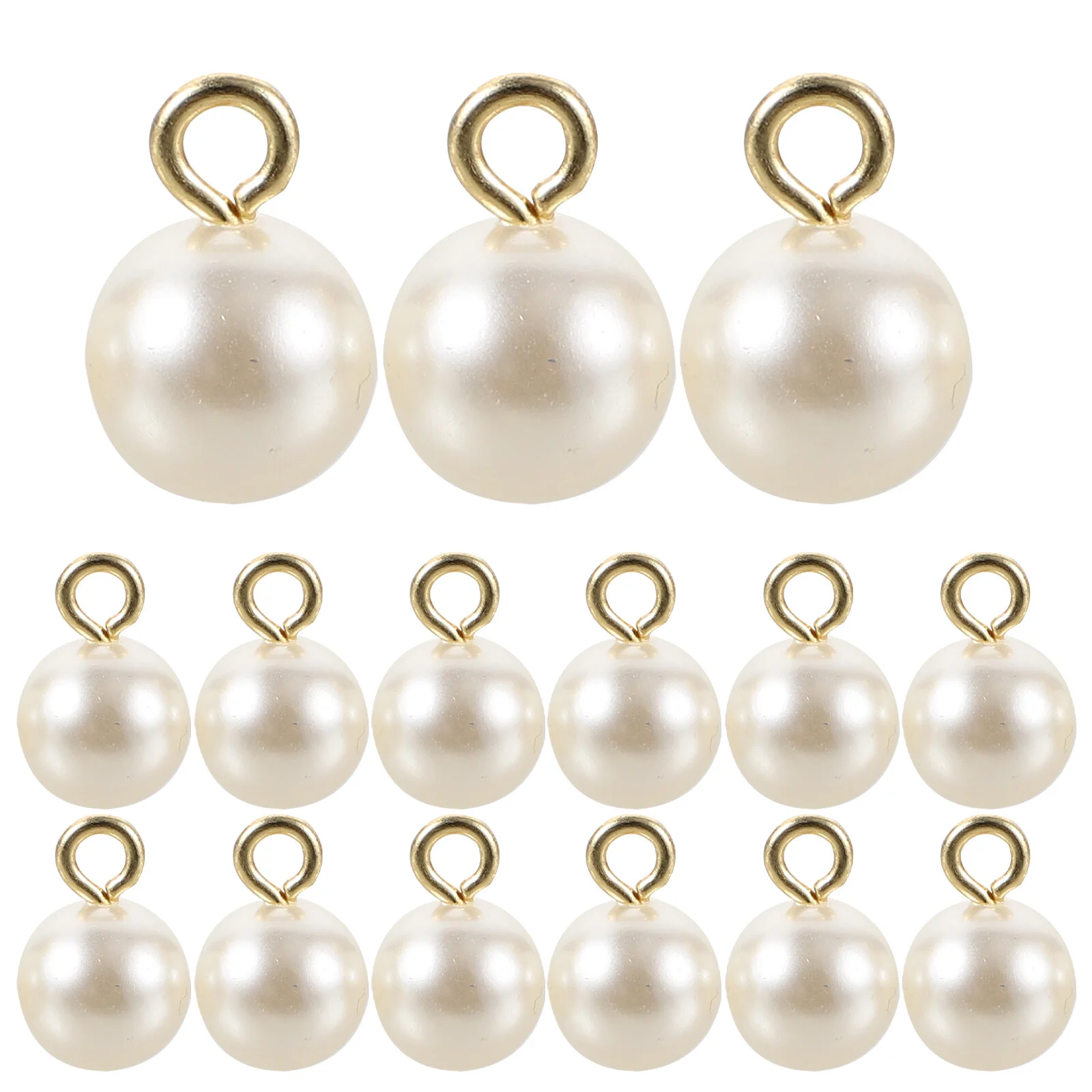 Accessories DIY Jewelry Making Findings Decorative Pendants Novel Shaped Charms Earrings
Accessories DIY Jewelry Making Findings Decorative Pendants Novel Shaped Charms Earrings