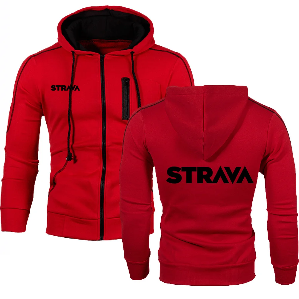 New 2022 Fall Winter Brand Men's Hoodie Sweatshirt Men's High Quality Elements Letter Print Long Sleeve Fashion Men's Casual Hoo
New 2022 Fall Winter Brand Men's Hoodie Sweatshirt Men's High Quality Elements Letter Print Long Sleeve Fashion Men's Casual Hoo