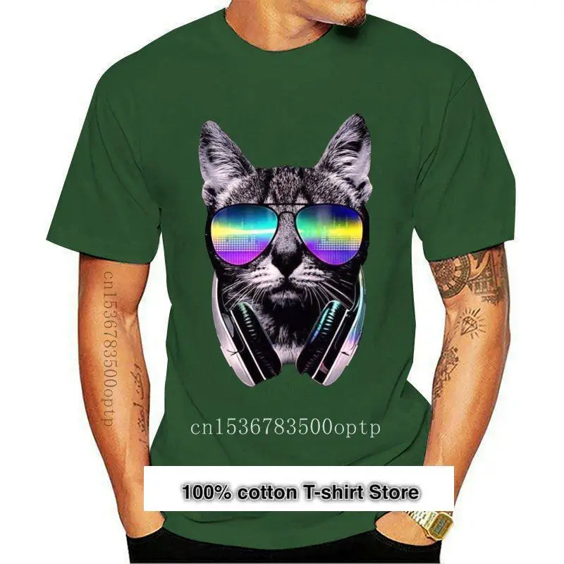 Hipster diseño gato hombres camiseta de moda de lujo 2021 marca 2021 calidad superior Tee cumpleaños regalo camiseta
Hipster diseño gato hombres camiseta de moda de lujo 2021 marca 2021 calidad superior Tee cumpleaños regalo camiseta