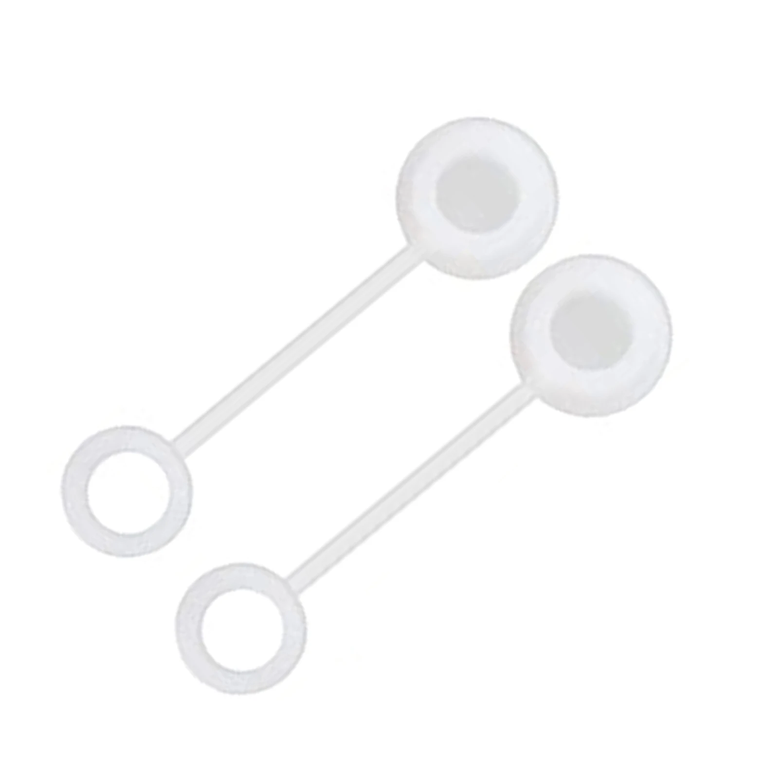 BPA-free Odorless Straw Tip Cover Dishwasher Safe Straw Tip Cover for Preventing Water from Spilling out
BPA-free Odorless Straw Tip Cover Dishwasher Safe Straw Tip Cover for Preventing Water from Spilling out