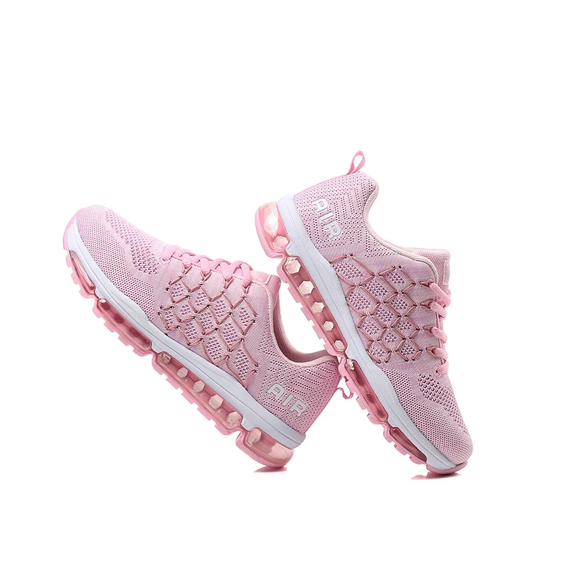 Модель 2021 года, суперлегкие спортивные кроссовки для ходьбы и бега, дышащие женские кроссовки для занятий спортом и фитнесом
Модель 2021 года, суперлегкие спортивные кроссовки для ходьбы и бега, дышащие женские кроссовки для занятий спортом и фитнесом