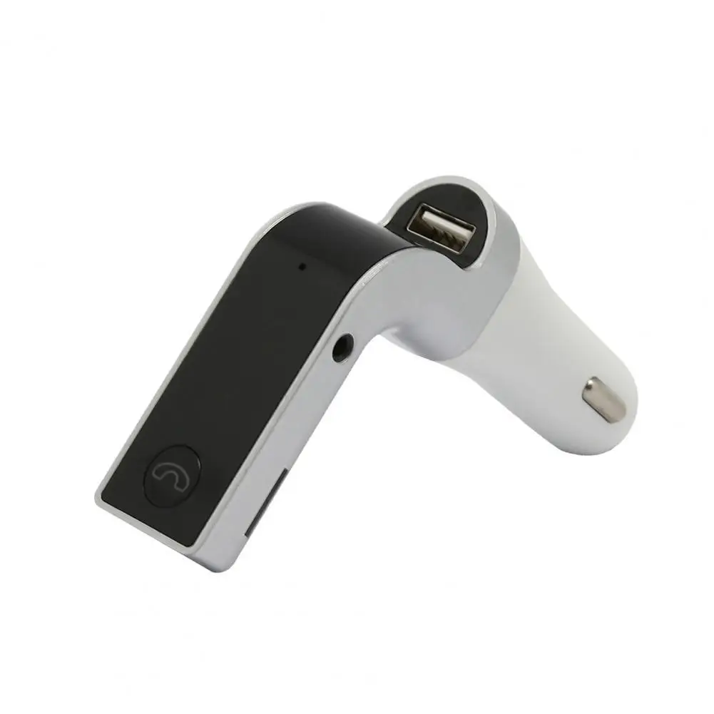 Car Bluetooth 5.0 FM Transmitter Multifunctional Car Mp3 Player Bluetooth Receiver 2.1A Dual USB Charger Car Accessorie For Cars
Car Bluetooth 5.0 FM Transmitter Multifunctional Car Mp3 Player Bluetooth Receiver 2.1A Dual USB Charger Car Accessorie For Cars