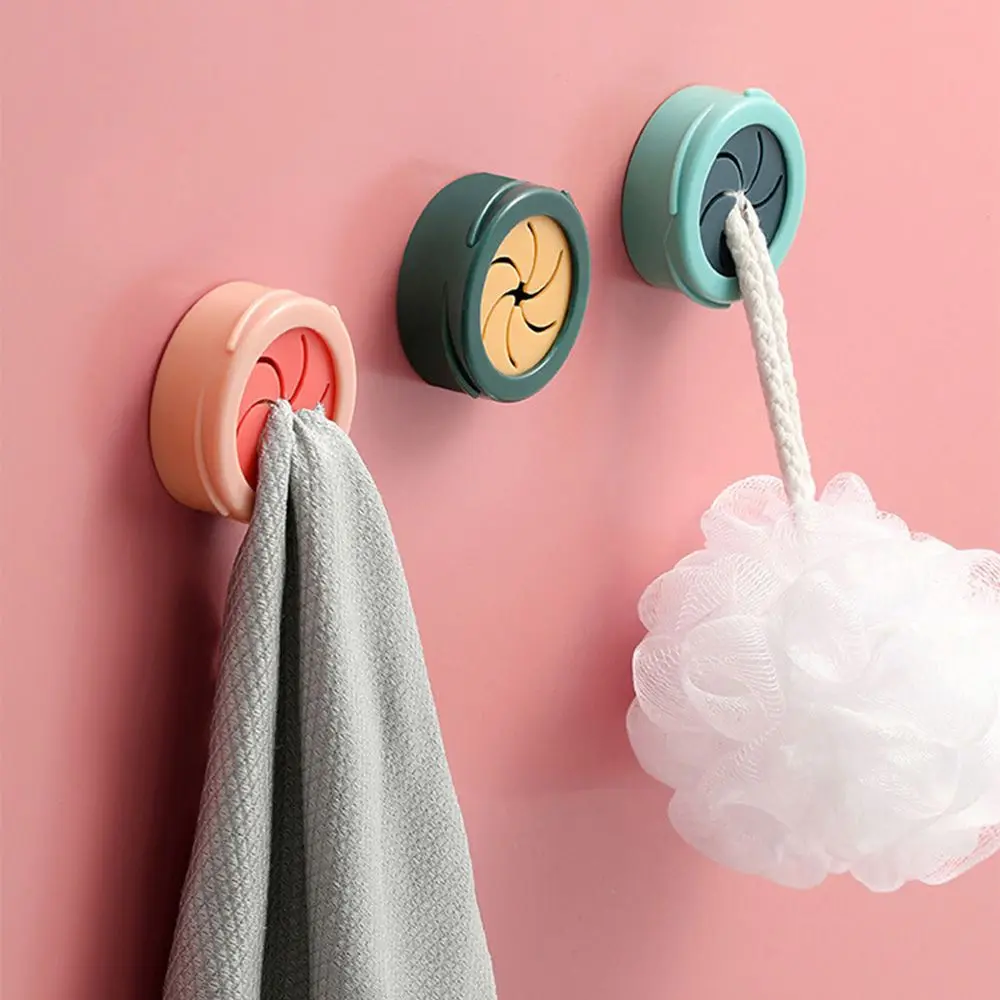 Universal Home Container Kitchen Accessories Non Perforated Cloth Hanger Rack Rag Organizer Towel Plug Wall Hanging
Universal Home Container Kitchen Accessories Non Perforated Cloth Hanger Rack Rag Organizer Towel Plug Wall Hanging