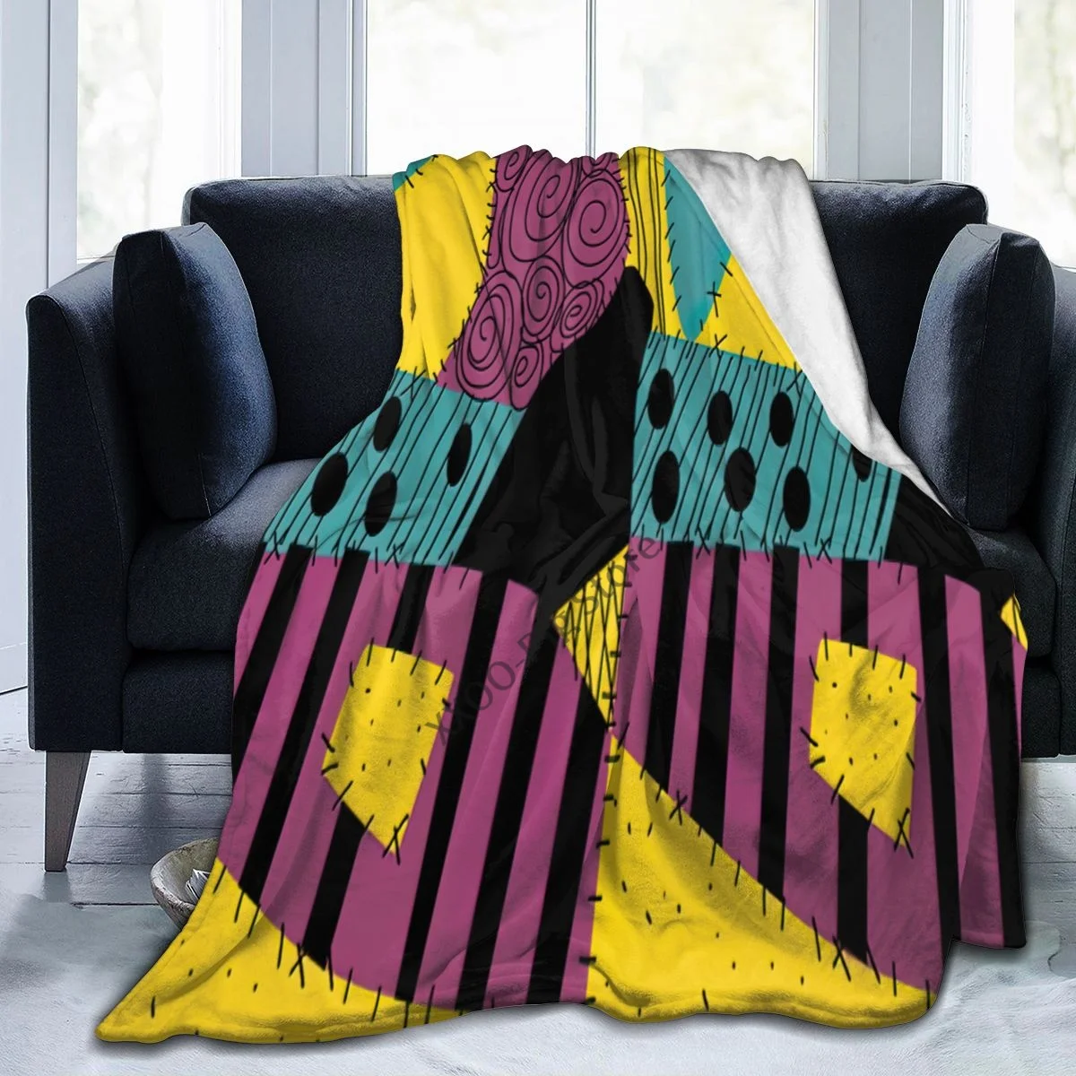 Винтажное квадратное одеяло для бабушки, покрывало для кровати, плед, одеяло для дивана, для кровати, летнее одеяло для новорожденных
Винтажное квадратное одеяло для бабушки, покрывало для кровати, плед, одеяло для дивана, для кровати, летнее одеяло для новорожденных