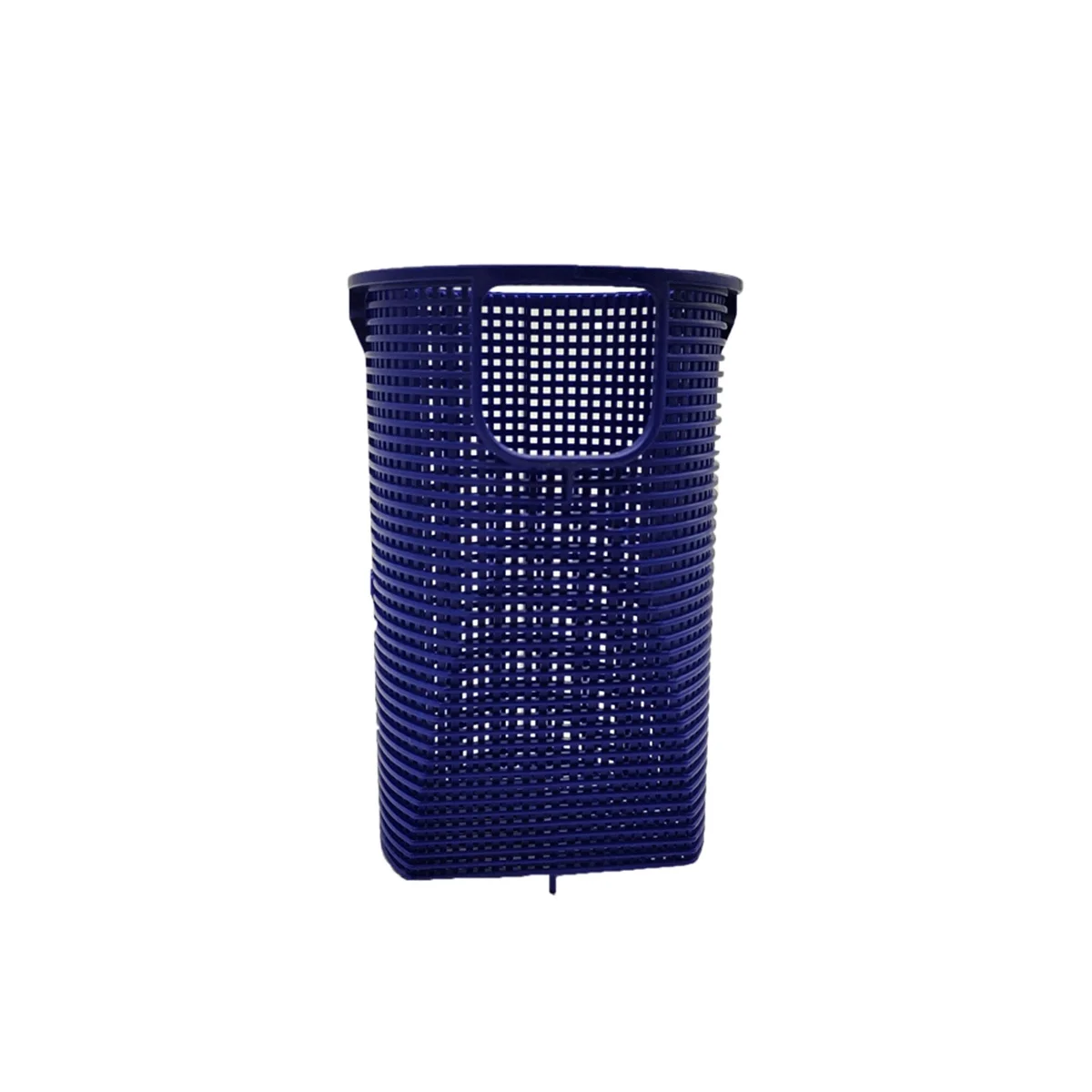 Swimming Pool Pump Basket Strainer Skimmer Baskets Pool Filter Basket Replacement Tank Skimmers Pool Accessories
Swimming Pool Pump Basket Strainer Skimmer Baskets Pool Filter Basket Replacement Tank Skimmers Pool Accessories