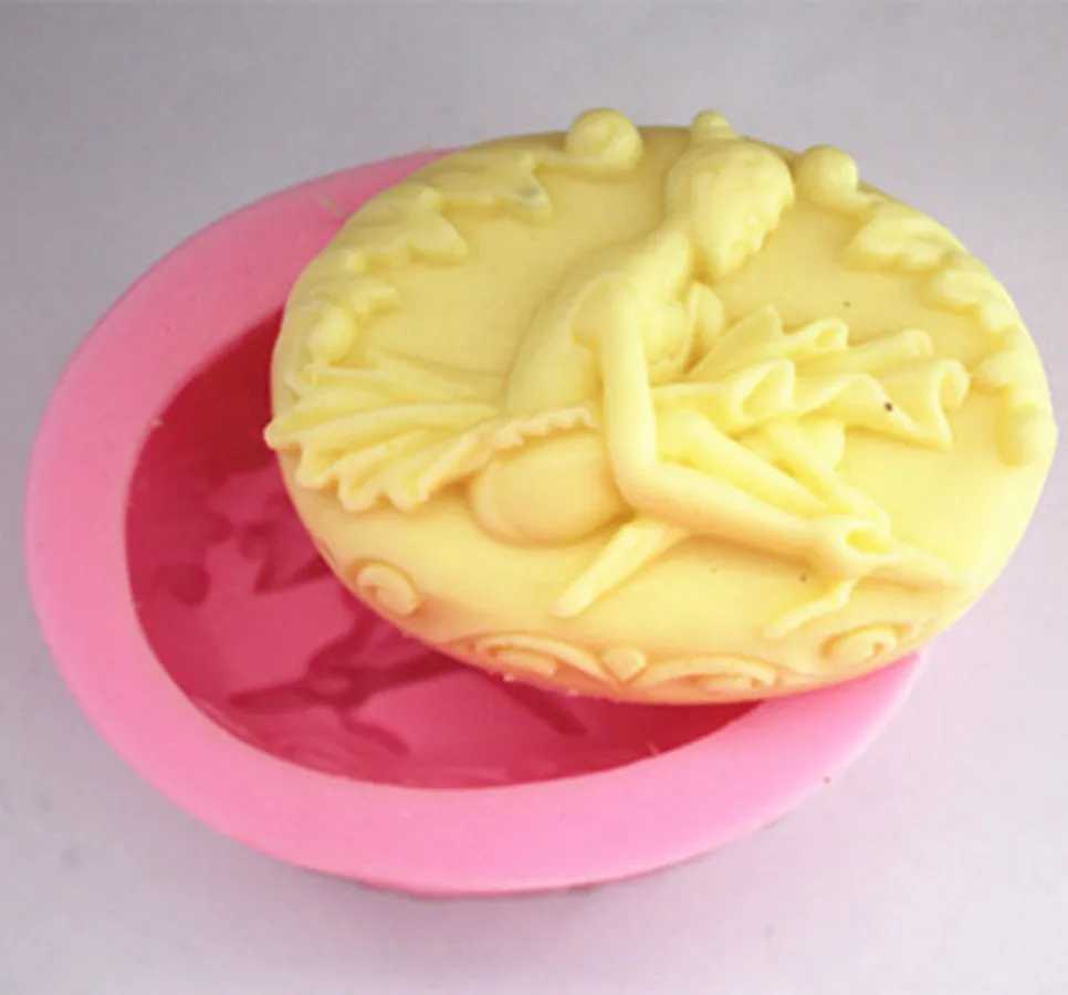 Силиконовая форма C187, форма для балерины, глины, глины, силиконовая форма для торта, форма для мыла, кухонные инструменты 
Силиконовая форма C187, форма для балерины, глины, глины, силиконовая форма для торта, форма для мыла, кухонные инструменты