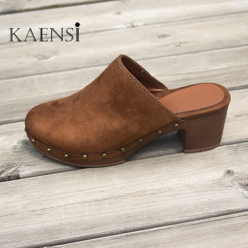 Womens Shoes High Heels Summer Sandalias Chunky Fashion Casual Buckle China Embroidered Shoe Upper Rivet Heels Platform Sandals
Womens Shoes High Heels Summer Sandalias Chunky Fashion Casual Buckle China Embroidered Shoe Upper Rivet Heels Platform Sandals