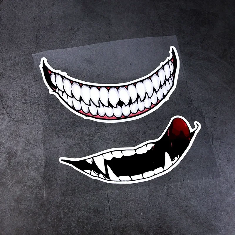 Helmet Sticker DIY Decorate Car Styling and Decals Self Adhesive For Motorbike car sticker accessories
Helmet Sticker DIY Decorate Car Styling and Decals Self Adhesive For Motorbike car sticker accessories