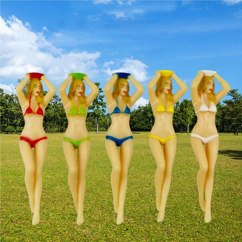 6 шт., женские универсальные колышки для мячей, 75 мм
6 шт., женские универсальные колышки для мячей, 75 мм