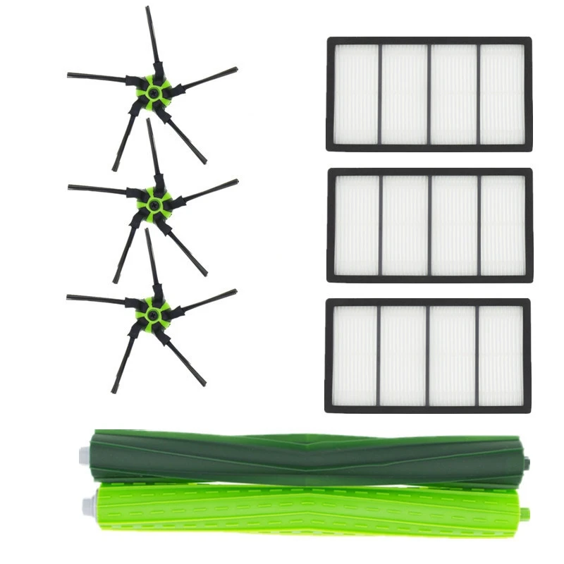 Применим для чистки пола основной щеткой и ремнем фильтра для замены запасных частей
Применим для чистки пола основной щеткой и ремнем фильтра для замены запасных частей