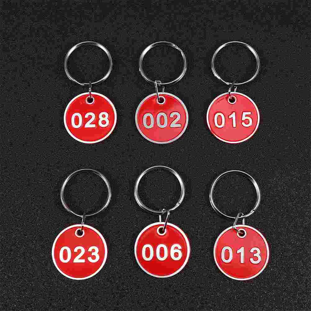 Tags Luggage Tag Id Travel Key Ring Suitcase Name Backpack Identifiers Label Cute Baggage Boarding
Tags Luggage Tag Id Travel Key Ring Suitcase Name Backpack Identifiers Label Cute Baggage Boarding