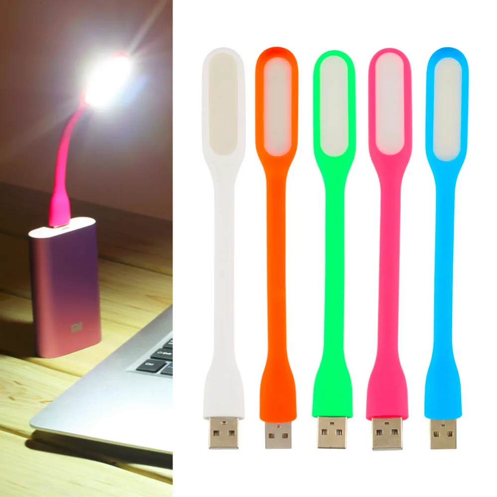 1pc LED USB Lamp Book Light Mini Portable USB LED Light Power Bank Portable Notebook LED Reading Desk Light USB Night Lights
1pc LED USB Lamp Book Light Mini Portable USB LED Light Power Bank Portable Notebook LED Reading Desk Light USB Night Lights