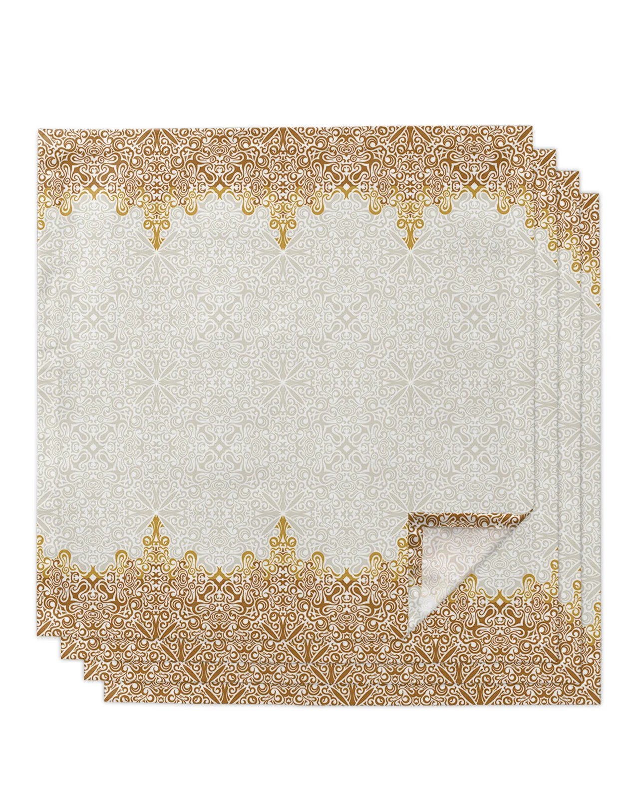 Богемный ретро этнический стол искусственный набор столовые салфетки Рождественский Декор чайное полотенце
Богемный ретро этнический стол искусственный набор столовые салфетки Рождественский Декор чайное полотенце