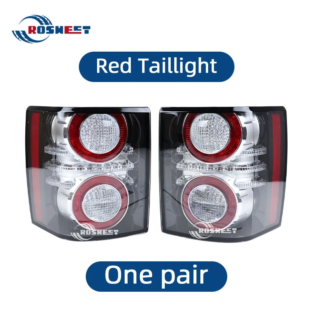 Задний задний фонарь, стоп-сигнал поворота, стоп-сигнал, задние фонари, задние фонари для Land Rover Range Rover Vogue L322 2010 2011, автомобильные аксессуары
Задний задний фонарь, стоп-сигнал поворота, стоп-сигнал, задние фонари, задние фонари для Land Rover Range Rover Vogue L322 2010 2011, автомобильные аксессуары