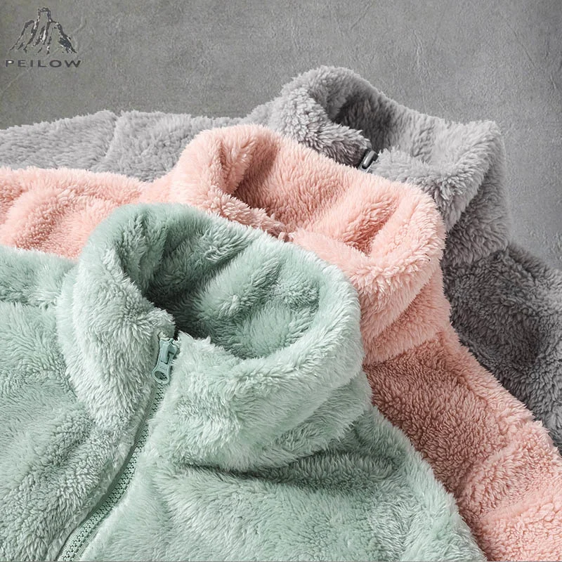 Jacket Men Winter Thick Hoodies Tops Unisex Fluffy Fleece Sweatshirts Coat Outerwear Hip Hop Cardigans Sweatshirts Mens Clothing
Jacket Men Winter Thick Hoodies Tops Unisex Fluffy Fleece Sweatshirts Coat Outerwear Hip Hop Cardigans Sweatshirts Mens Clothing